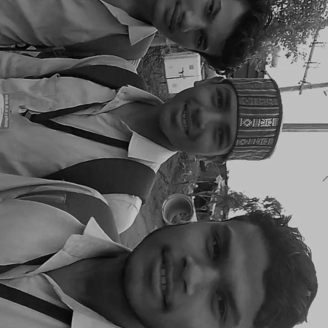 Devraj malviya
