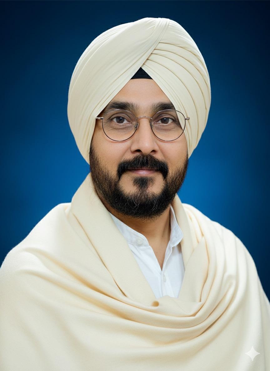 इक़बाल सिंह “राशा“