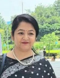 Chitra Bisht