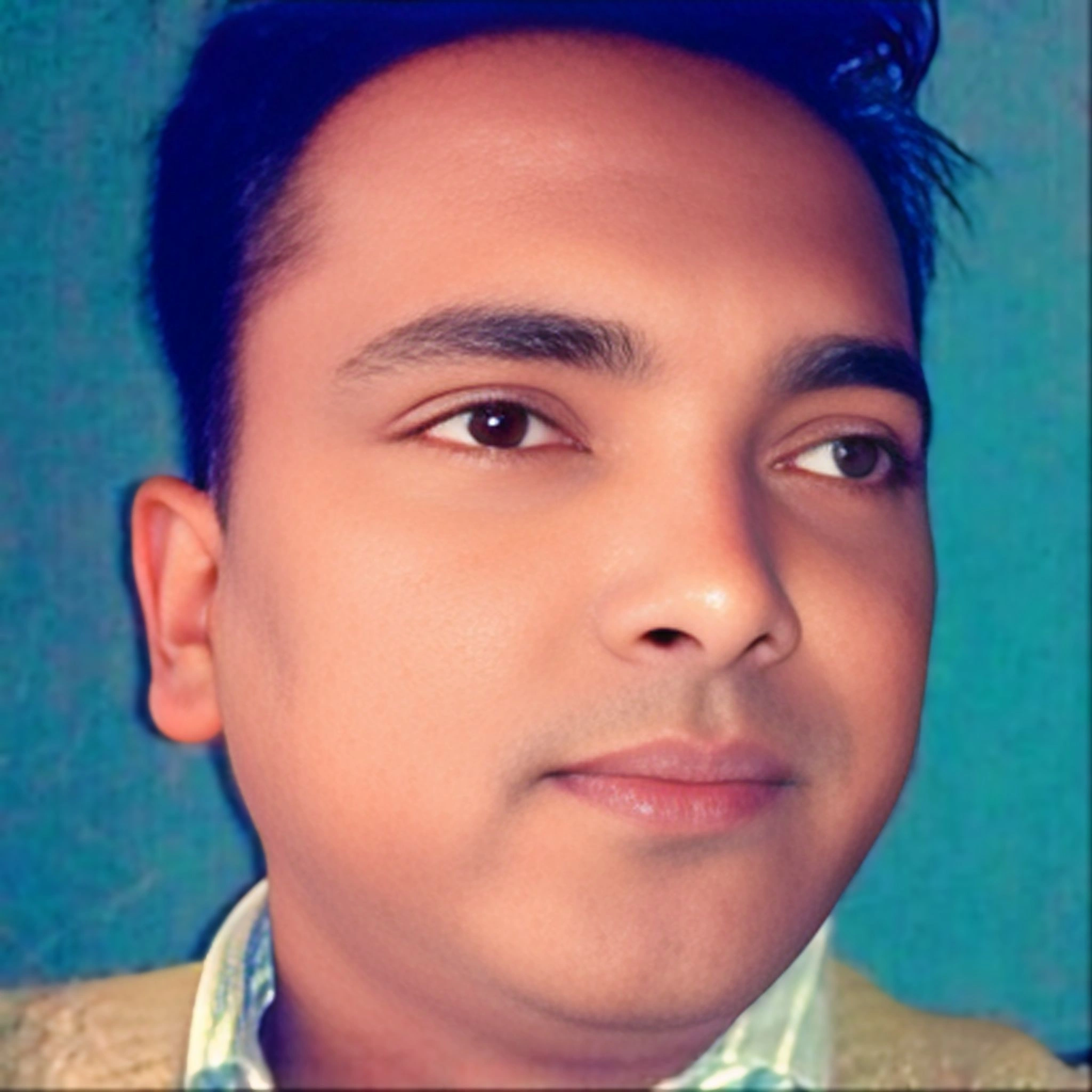 CHHAGAN SINGH JERTHI
