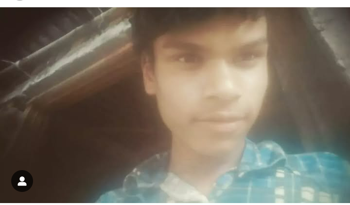 Devraj malviya