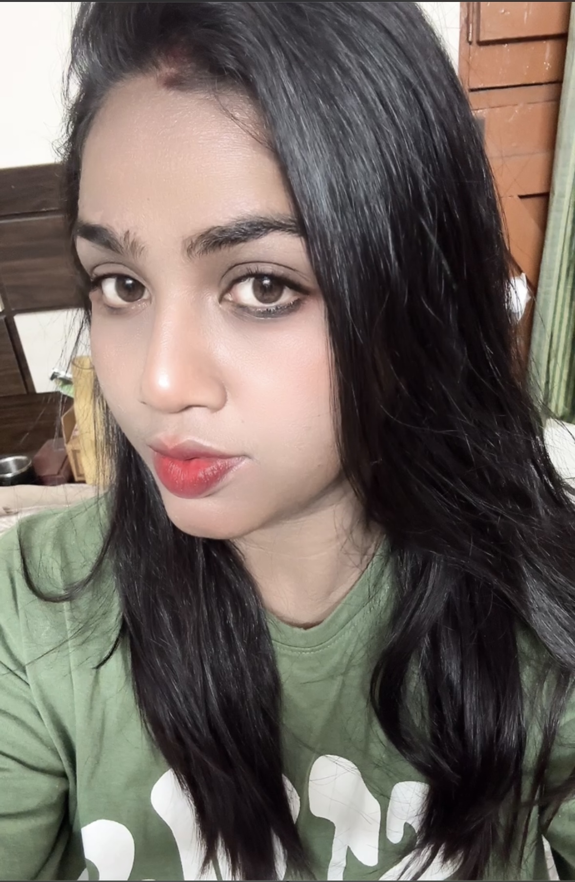Sharda Gupta