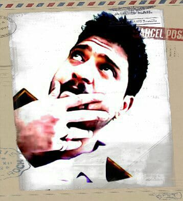 Vijay verma