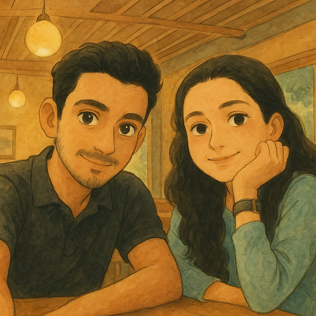 विनय कौशिक