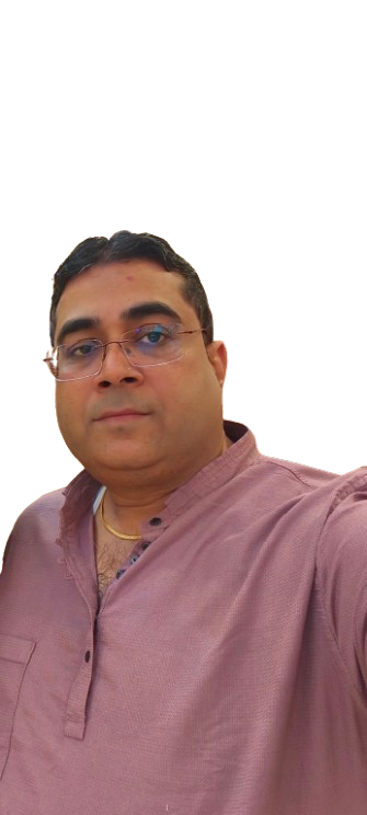 पंकज