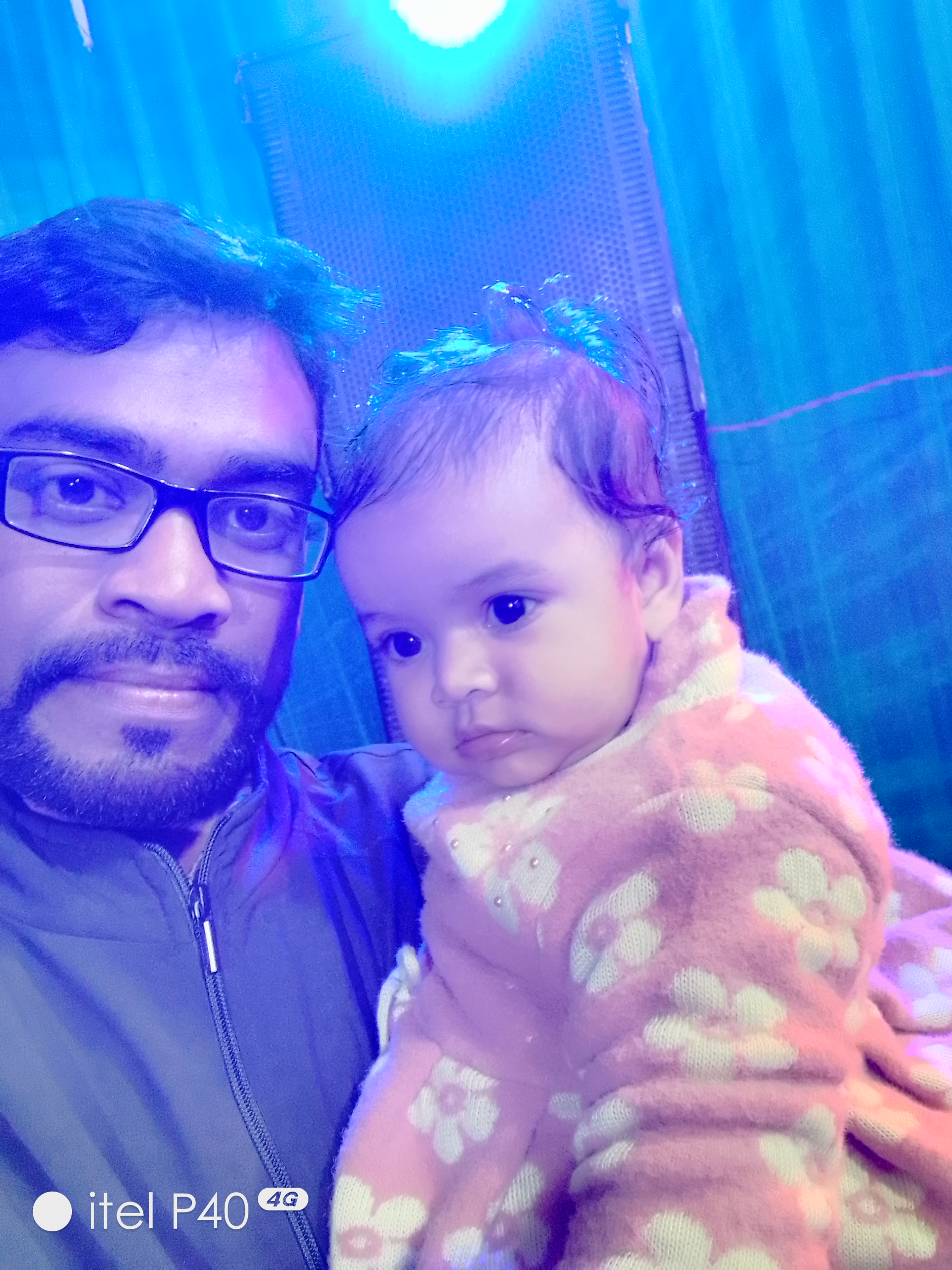 राजू वर्मा