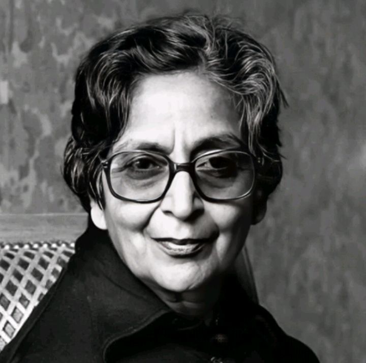 अमृता प्रीतम की रचना - मैं तुम्हें फिर मिलूंगी अमृता प्रीतम की रचना - मैं तुम्हें फिर मिलूंगी