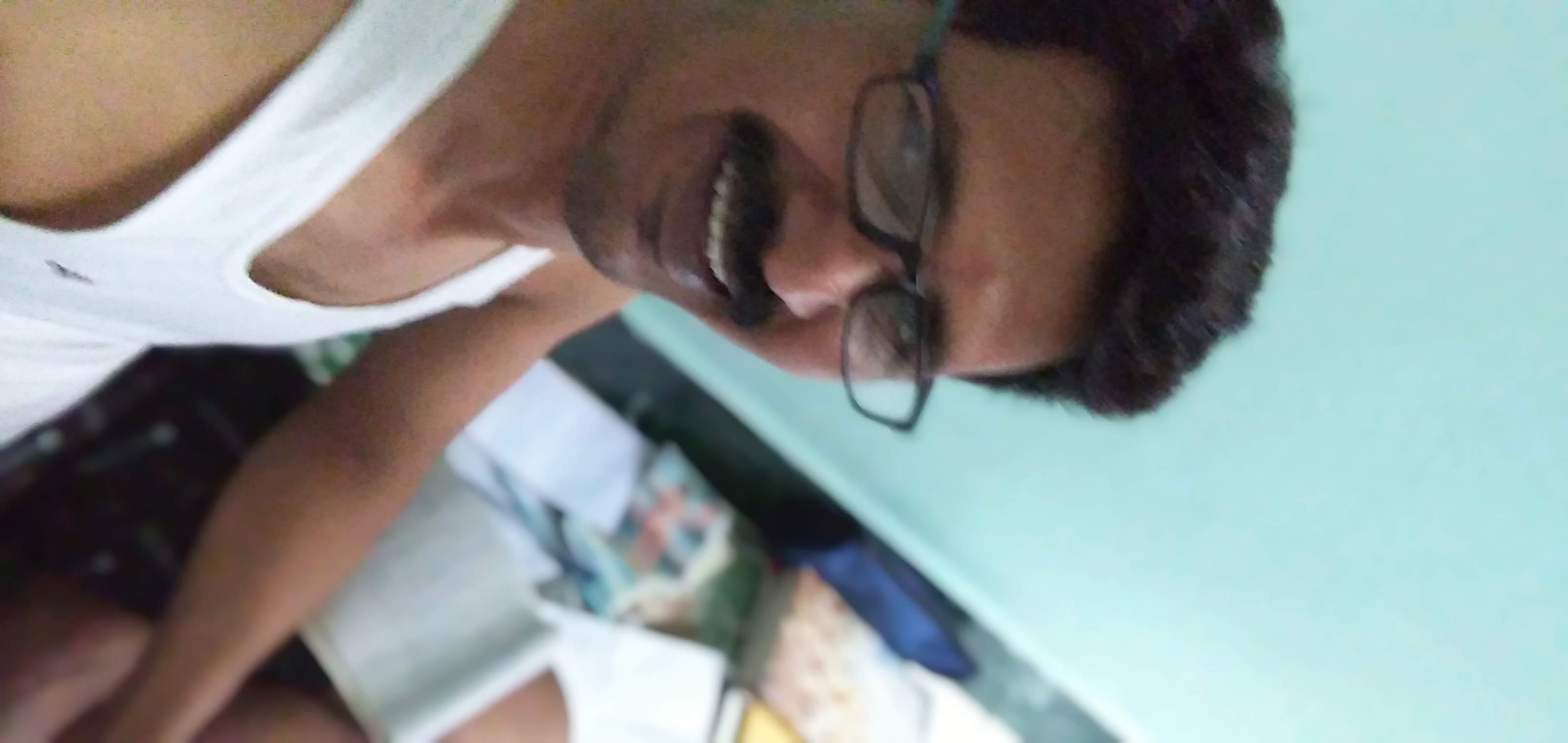 प्रभाकर