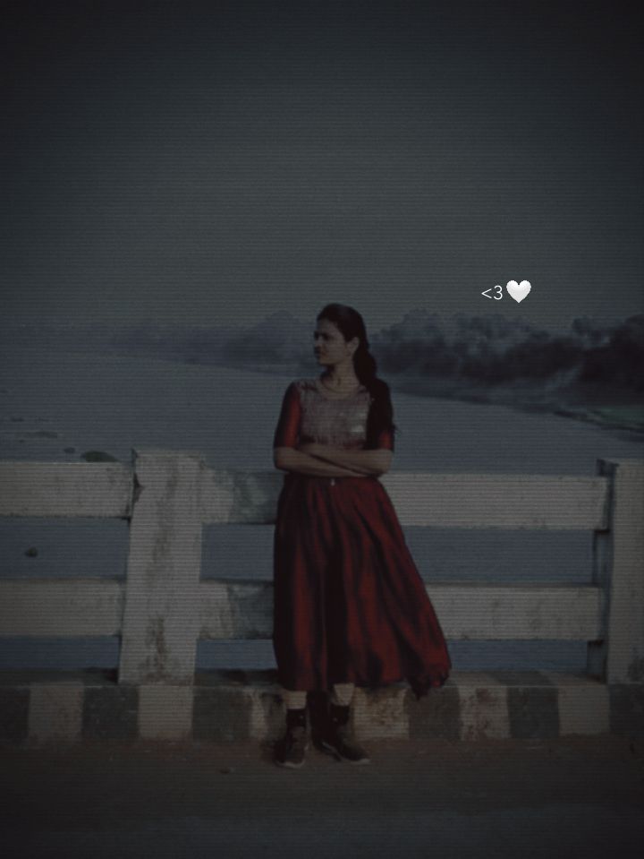 साक्षी लोधी