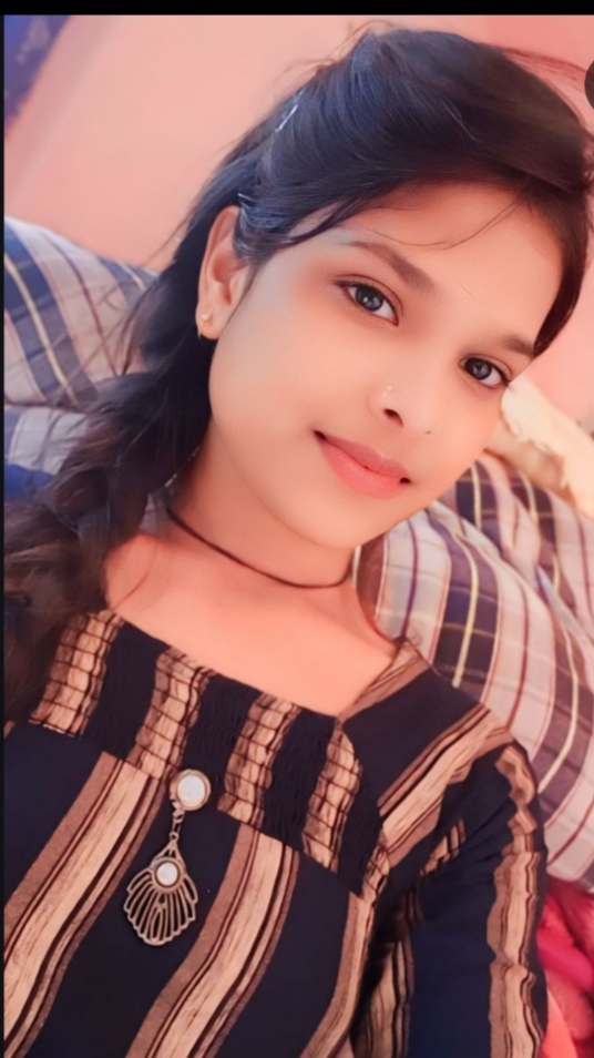 साक्षी लोधी