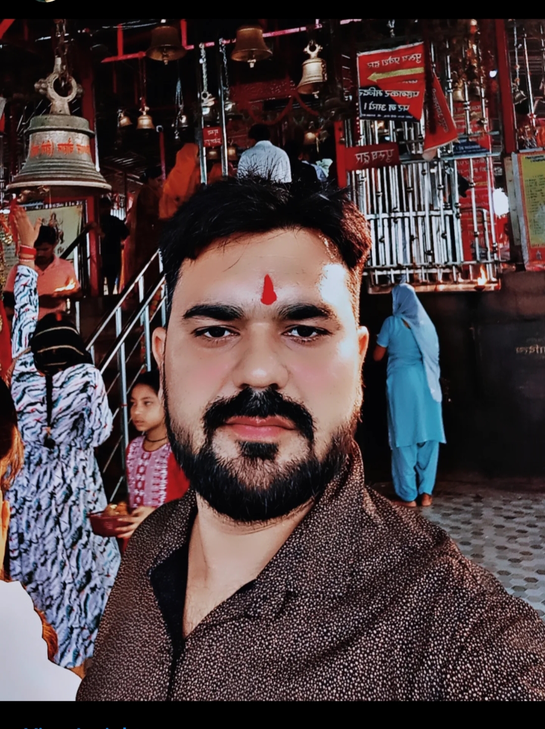 सिद्धार्थ गोरखपुरी