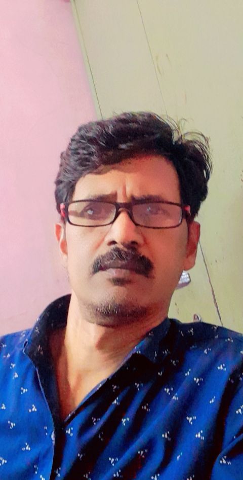 प्रभाकर