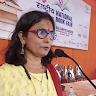 लिखन्तु - ऑफिसियल