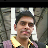 अमित सोलंकी
