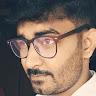 Anand Tewary