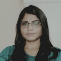 लिखन्तु - ऑफिसियल