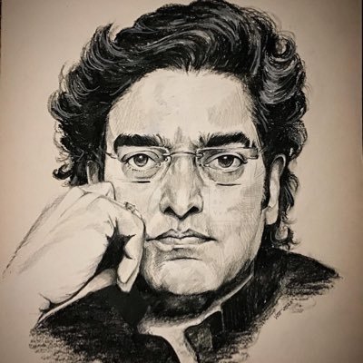 लिखन्तु - ऑफिसियल