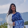 लिखन्तु - ऑफिसियल