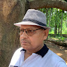 BS Rathore