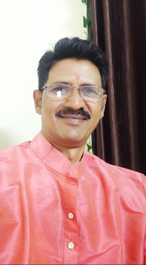 प्रभाकर