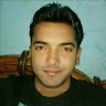 छगन सिंह