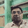 दिनेश चौहान