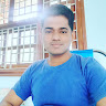 लिखन्तु - ऑफिसियल