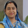 लिखन्तु - ऑफिसियल
