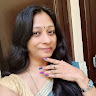 डाॅ सुकृति घोष 