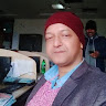 लिखन्तु - ऑफिसियल