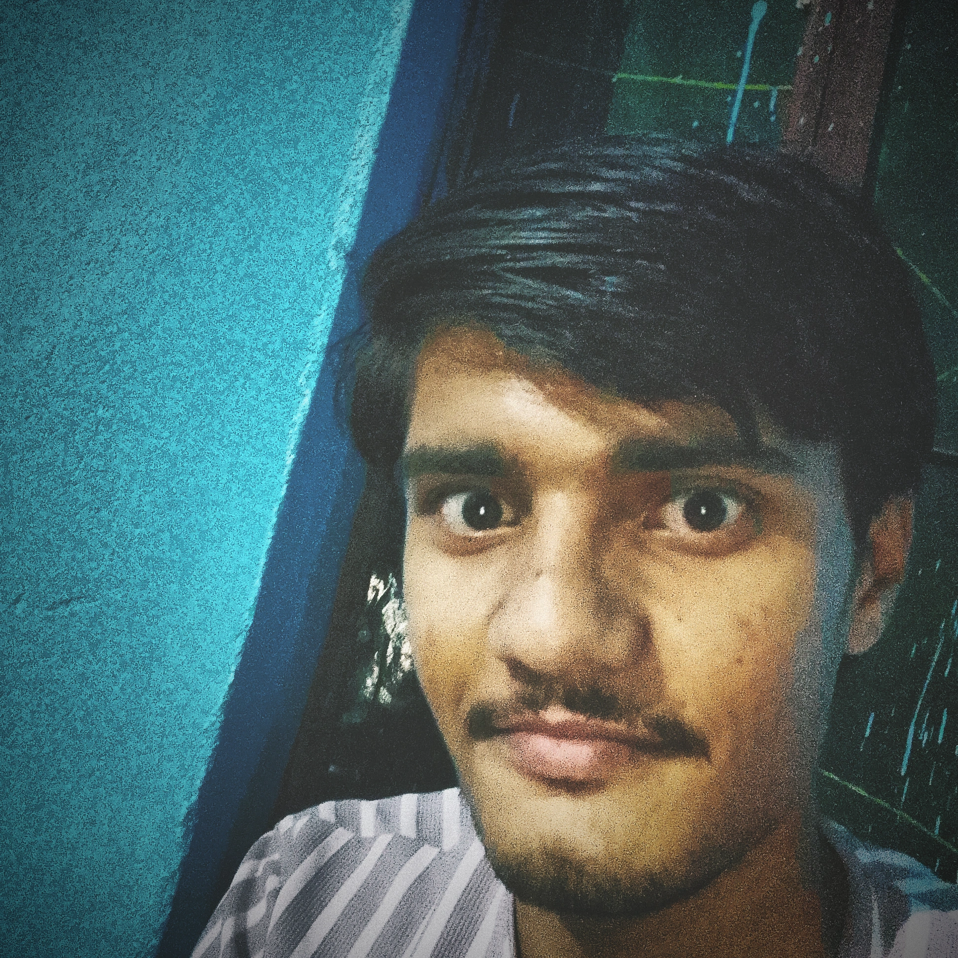 Lalit dadhich