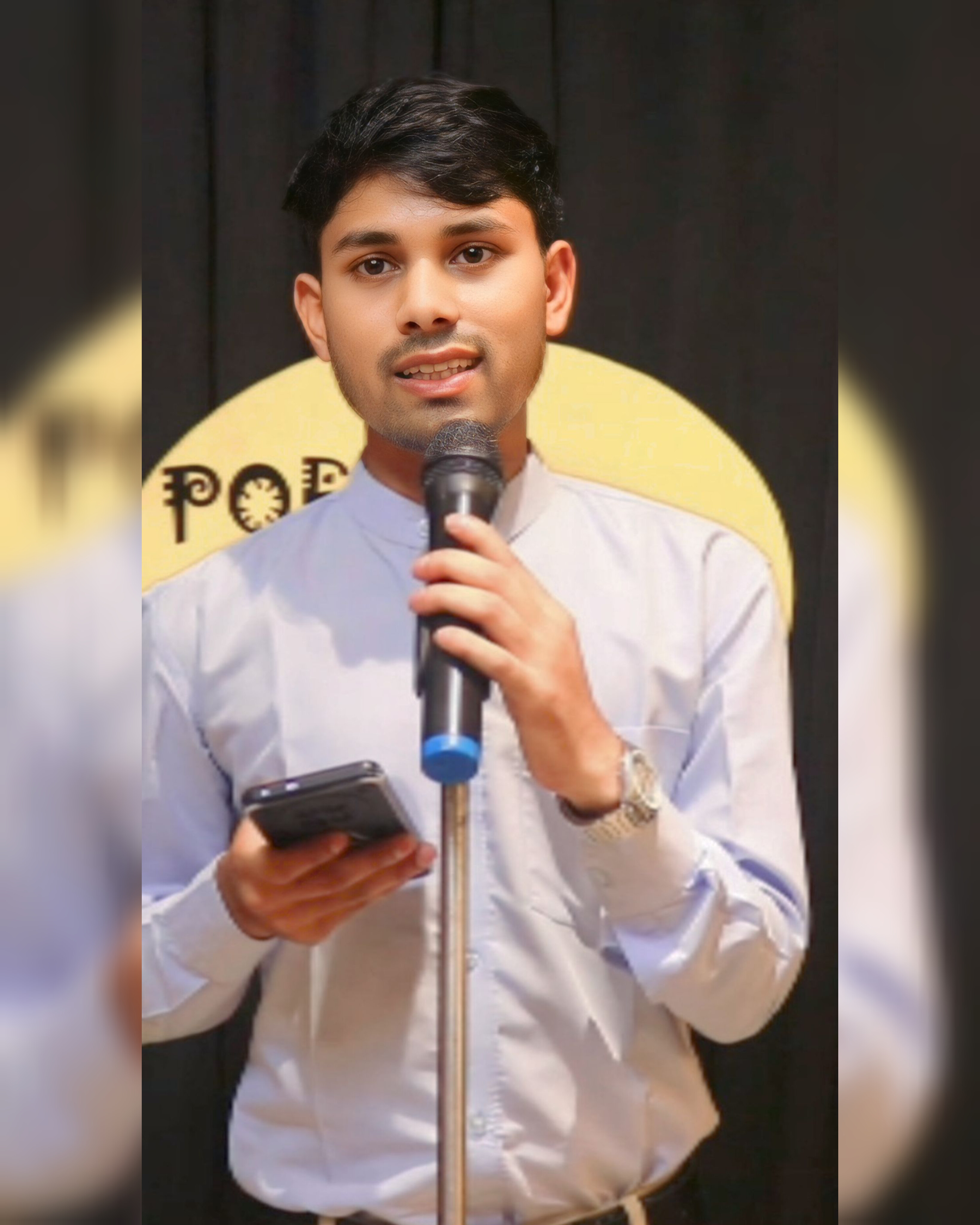 कमलकांत घिरी