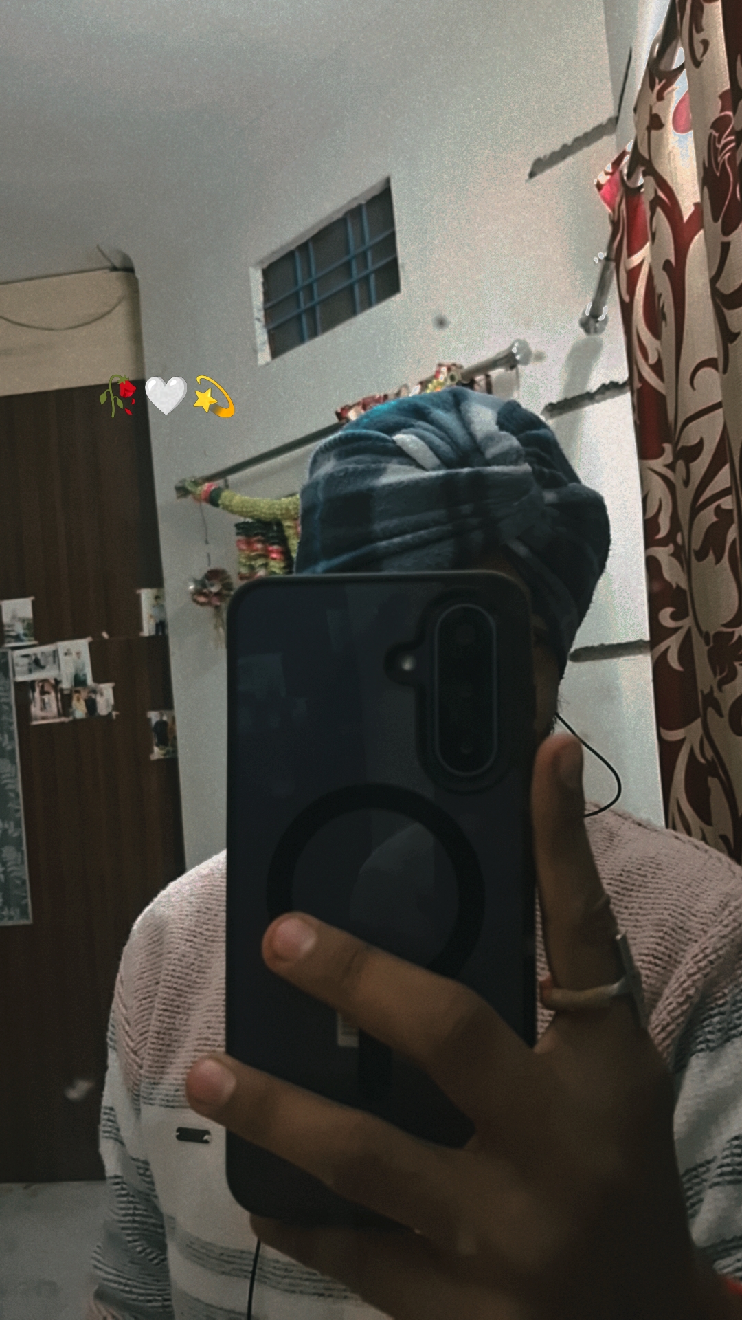 प्रशांत सोऊ