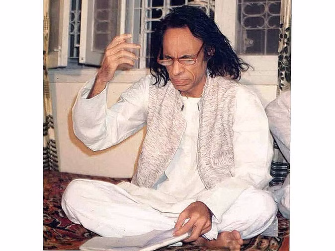 लिखन्तु - ऑफिसियल