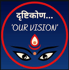 Amit Shrivastav