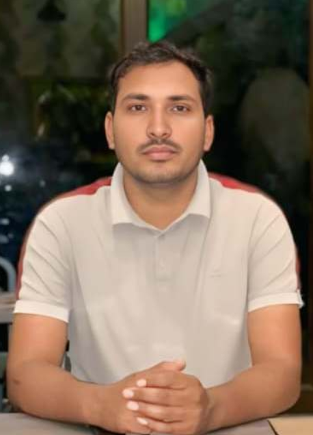 लिखन्तु - ऑफिसियल