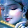 लिखन्तु - ऑफिसियल