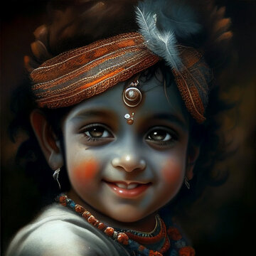 अशोक कुमार पचौरी 'आर्द्र'