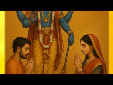 लिखन्तु - ऑफिसियल