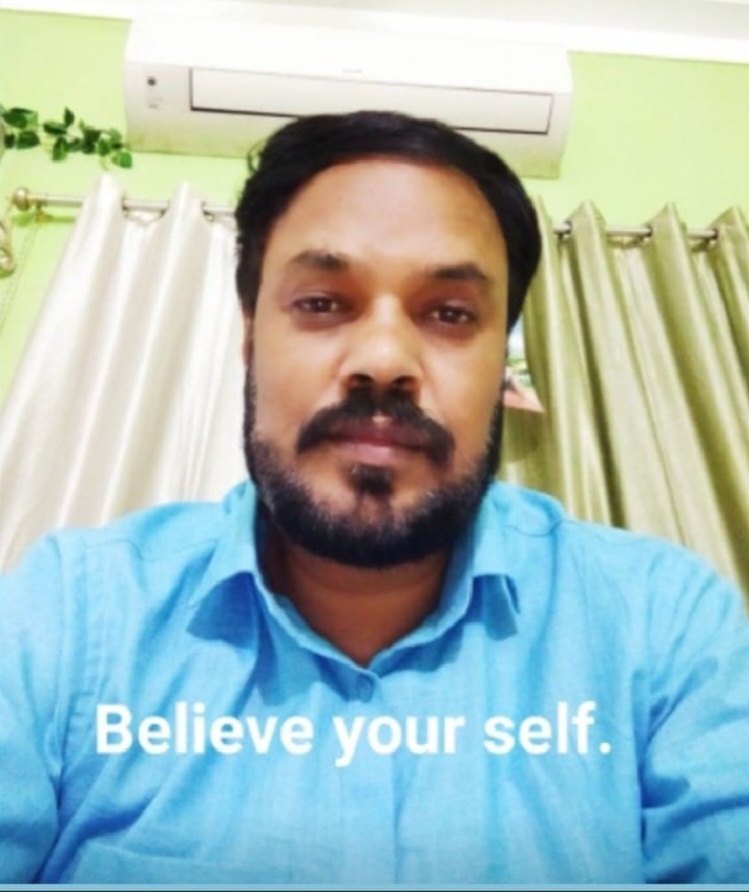 Dr Alok rawat