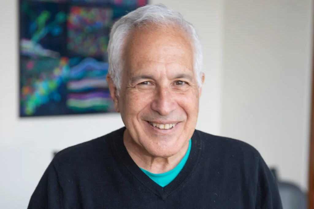 Jeff Lichtman Jeff Lichtman