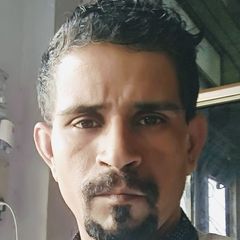 लिखन्तु - ऑफिसियल