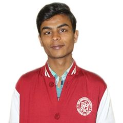लिखन्तु - ऑफिसियल