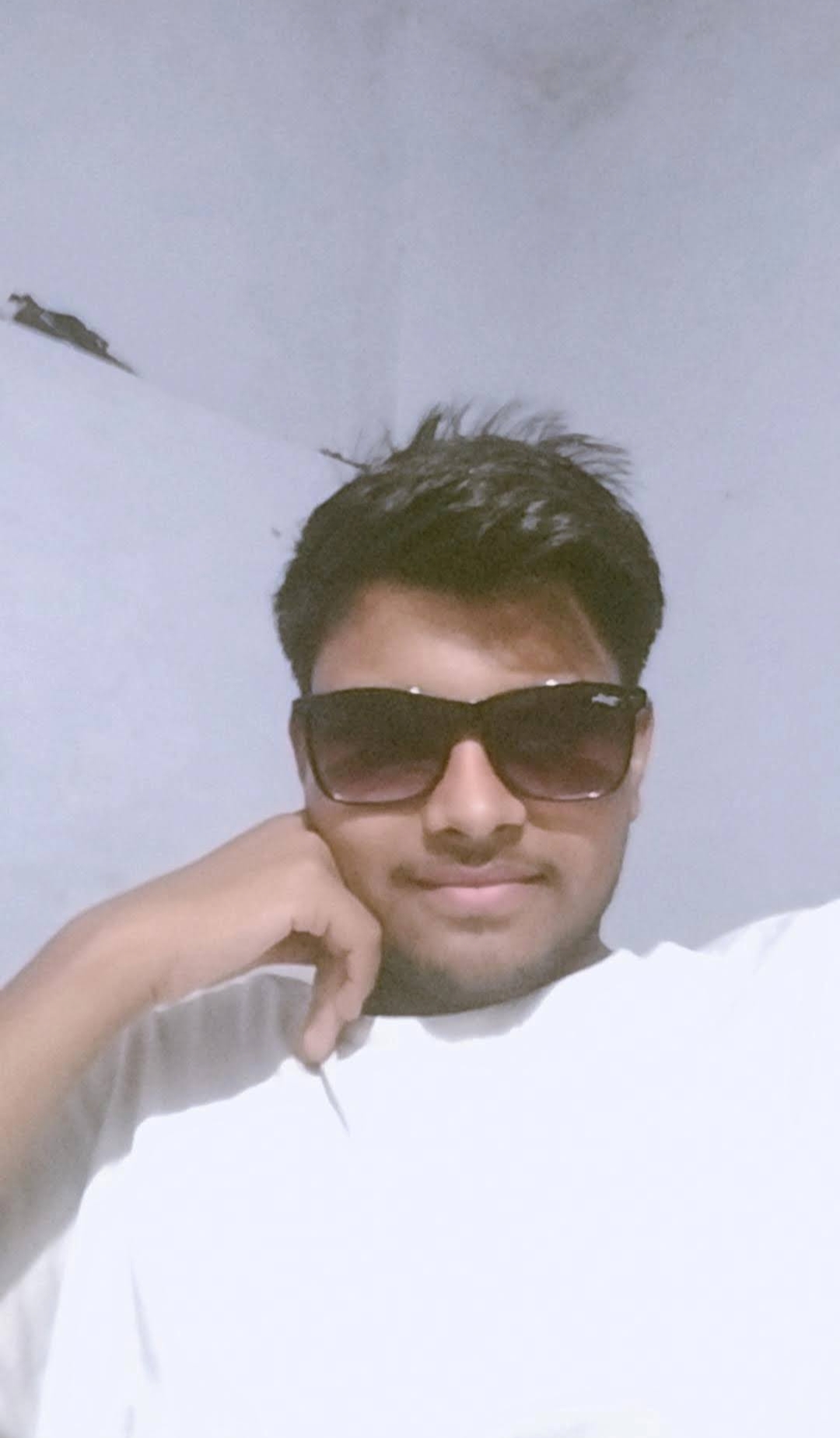 चुनचुन यादव