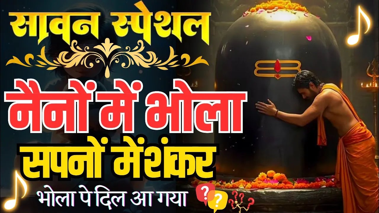 लिखन्तु - ऑफिसियल