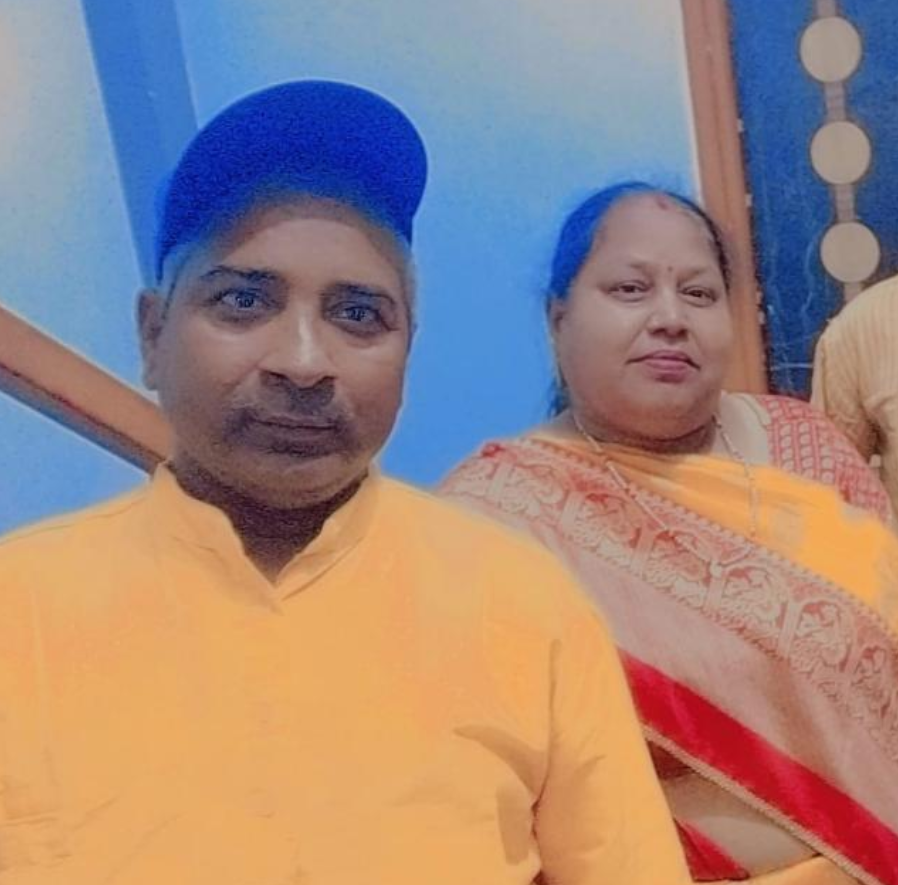 सुमन गुप्ता