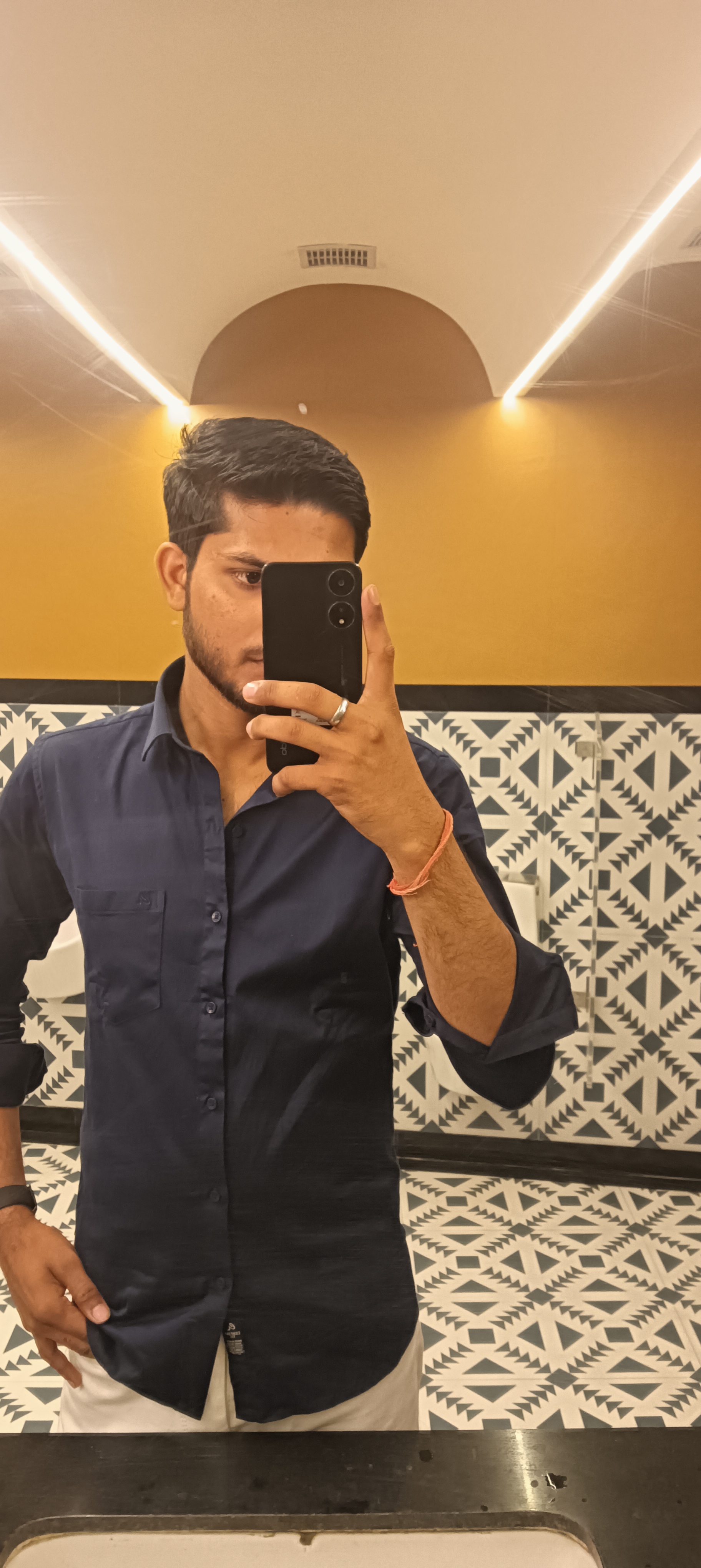 सेठ कुन्दन