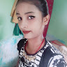लिखन्तु - ऑफिसियल