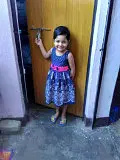 Parween Naz