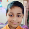 Pradeep Kumar